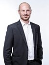 Ludwig Nachtmann