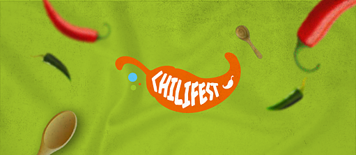 Chilifest 