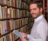 Mikołaj Małaczyński