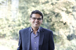 Nishant Shah © © Nishant Shah Nishant Shah