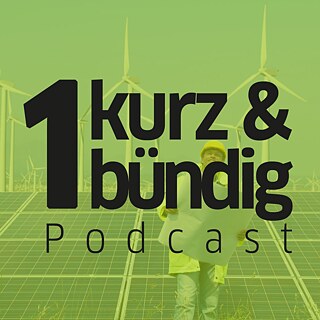 © Europanetzwerk Deutsch © © Europanetzwerk Deutsch Folge 1