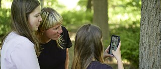 Earth Speakr_Seminar