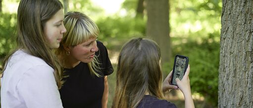 Earth Speakr_Seminar