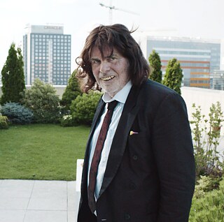 Glücksfall für das deutsche Kino: Maren Ades Werk „Toni Erdmann“ erhielt bei den Filmfestspielen in Cannes 2016 Standing Ovations. 