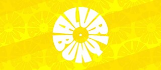 Alur Bunyi: Synthesis of Sounds, eine Aufführung von Dea Barandana mit Young Amir