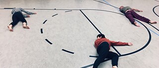 Patricia_Woltmann_Workshop1