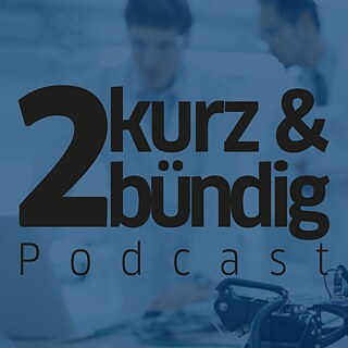 Corona 2020: Eine Niederlage für den deutschen Föderalismus? Foto © © Europanetzwerk Deutsch Corona 2020: Eine Niederlage für den deutschen Föderalismus? Foto