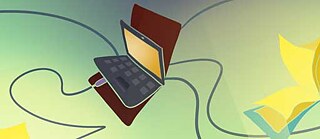 Illustration für dritte Veranstaltung 