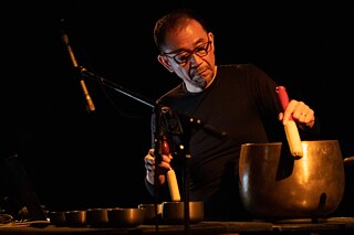 Iwakura  - Kazuya Nagaya