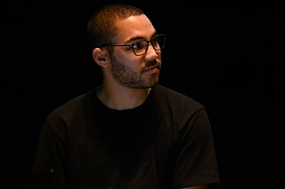 Iwakura  - Maurice Jones