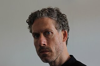 Colonialism SVEN KACIREK