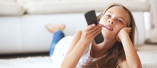 Foto: Colourbox.de/Alena Ozerova 