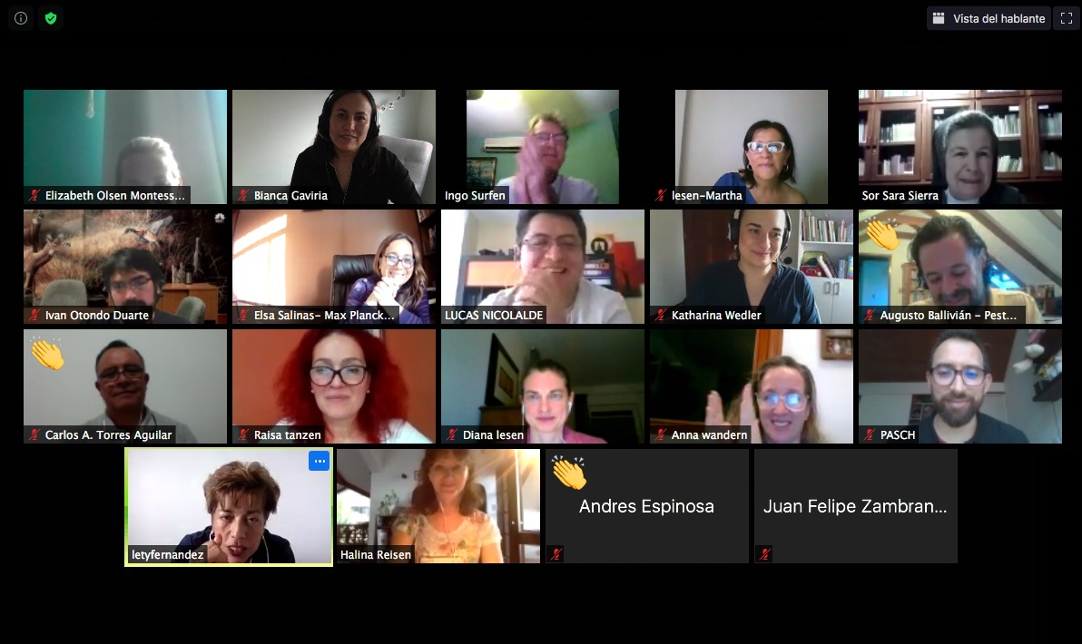 Direktorenkonferenz2020_1