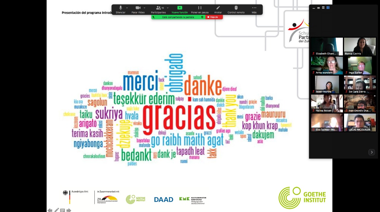 Direktorenkonferenz2020_2