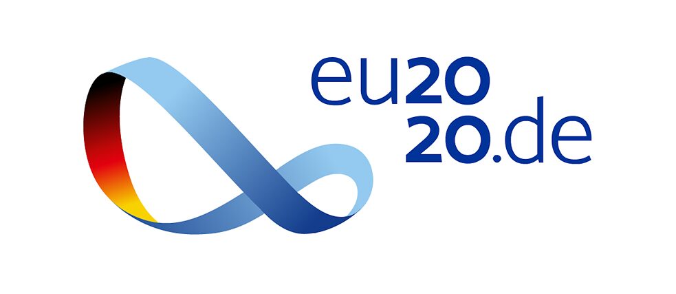 UE2020 - Semestre tedesco di Presidenza del Consiglio dell'Unione Europea