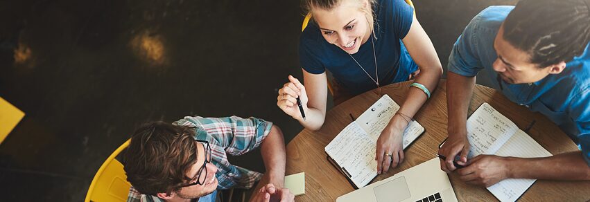 Austausch mit anderen Deutschlehrkräften