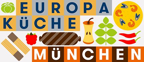 BLOG: Discussing Europe`s Kitchen Munich