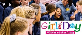 Girls Day