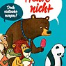Heute nicht. Doch vielleicht morgen? von Timon Meyer, Julian Meyer