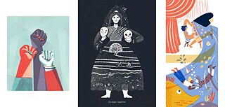 Capella, Fornaro und Ludueña 2