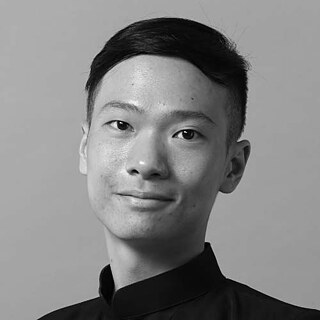 Dương Mạnh Hùng 