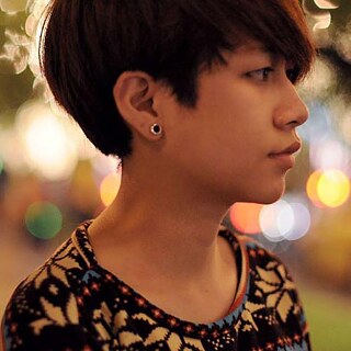 Wipaphan Wongsawang 