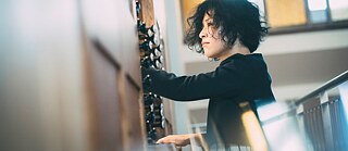 KAMENOZOKI - Jun Sagawa