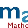 Logo Mathematikum