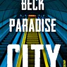 Paradise City von Zoë Beck
