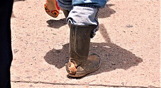 Proyecto Caravana. Caravana migrantes centroamericanos 2019