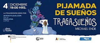 Teaser-C&T_traga-sueños