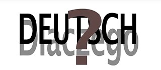 Filme: Warum niemiecki? – Dlaczego Deutsch?