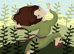 Alexandra Wodolaschtschenko