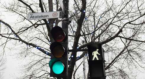 Atateken