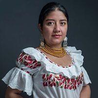 Citlally Andrango Cadena 