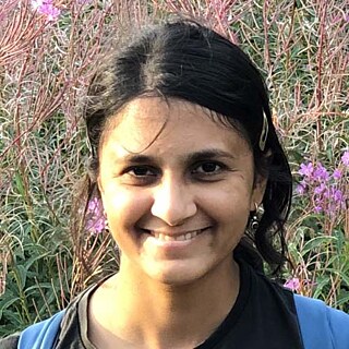 Maitri Dore 