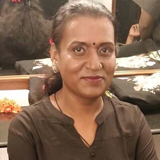 Chandri Narayan 