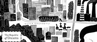 The Republic of Dreams