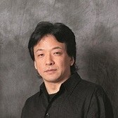 Ryusuke Numajiri © Ryusuke Numajiri Ryusuke Numajiri