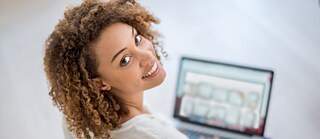 Kurse im Goethe-Institut Montreal