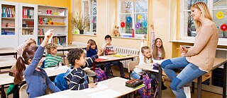  יכולות לשוניות ומודעות לשונית 