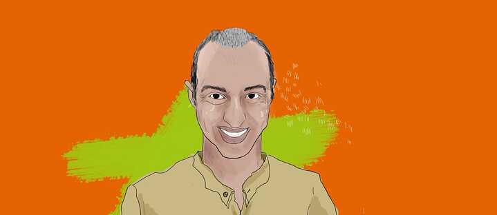 Ahmed Magdy Essam Eldin