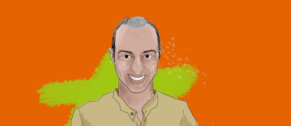 أحمد مجدى عصام الدين