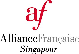 Alliance Française Singapore