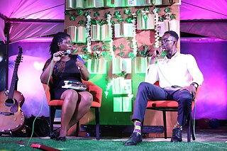 Book Date Night 2020