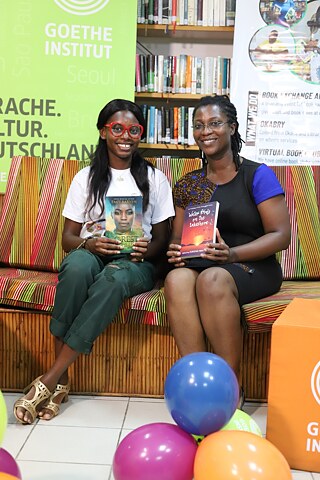 Book Date Night 2020