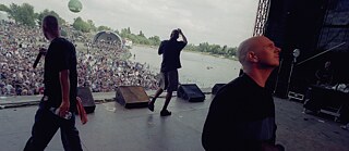 We almost lost Bochum