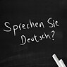 Γιατί μαθαίνουν γερμανικά οι άνθρωποι