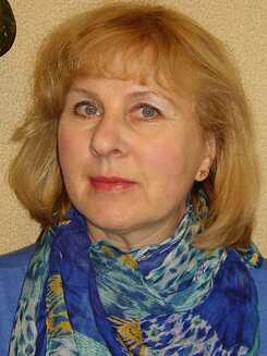 Piret Pääsuke
