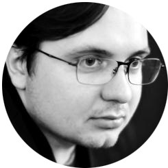 © личный архив &copy; © личный архив © личный архив